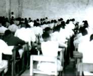 WASSCE Results: WAEC should accept its share of the blame!